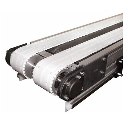 Industrial Conveyor Belt