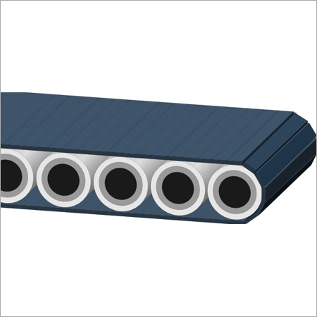 Heavy Duty Conveyor Belt