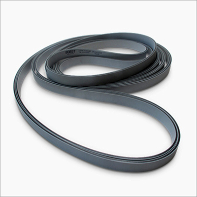 Durable Conveyor Belt