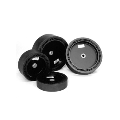 Polishing Wheel Belts