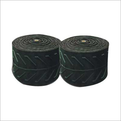 Synthetic Conveyor Belts