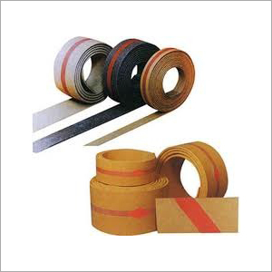 Canvas Transmission Belts
