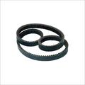 Rubber V Belt