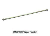 1581 Sy 9237 Wiper Rod 24 Long For Use In: For Automobile