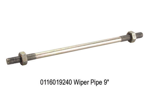 1582 SY 9240 Wiper Rod Tata 1109  709 LPT (Set)