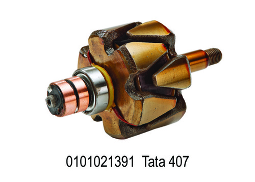 15 SY 1391 0101021391 Rotor Tata 407 L-Type