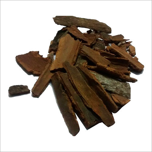 Spice Cinnamon