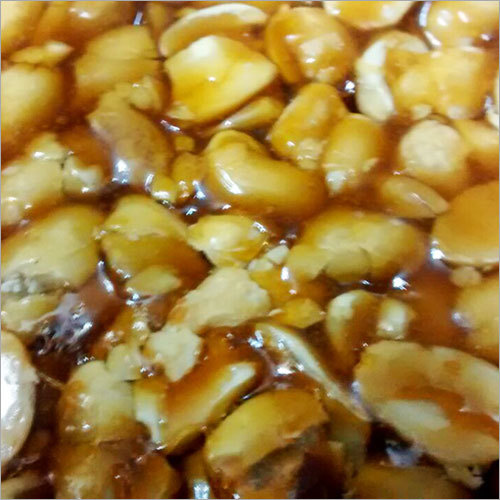 Chikki