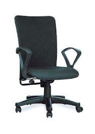 Rolling Chair