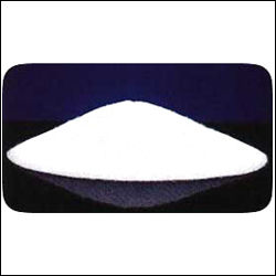 PVC Stabilizer