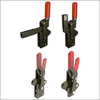 Automotive Toggle Clamps