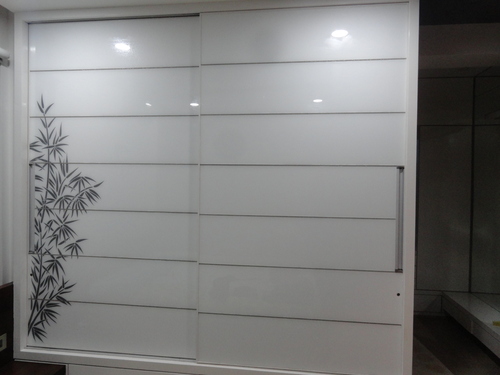 Wardrobes Door