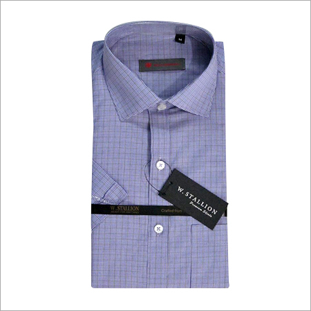 Formal Shirts