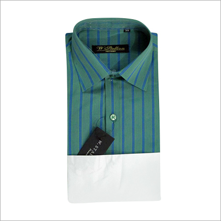 Semi Formal Shirts