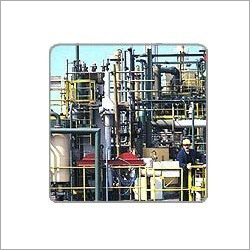 Industrial Steel Pipes Tubes