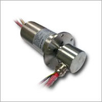 Standard Slip Rings