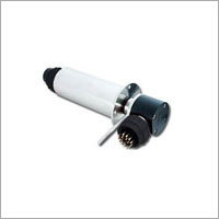 Standard Slip Rings