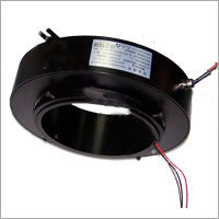 Customized Slip Ring