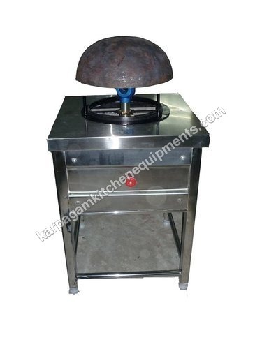 Romali Roti Machine Romali Roti Machine