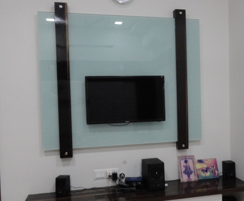 TV Wall Units