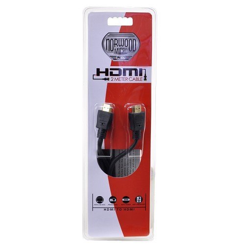 HDMI Cable Norwood HDMI Cable Norwood