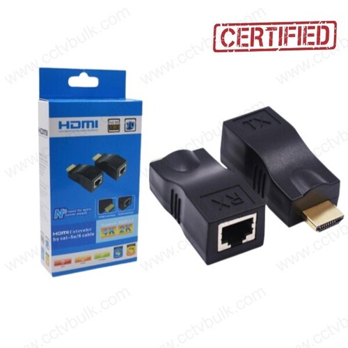 HDMI Extender