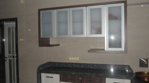 Kitchen Cabinetsa