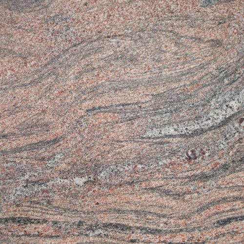 Paradiso Granite