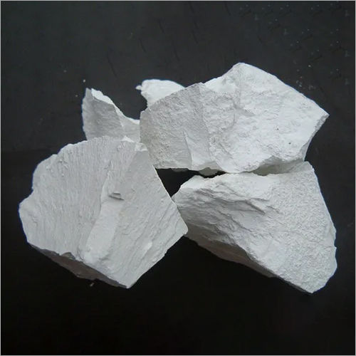 Calcium Oxide