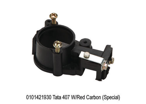 161 SY 1930 Tata 407 WRed Carbon (Special)