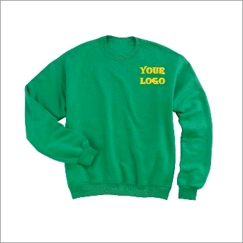 Customized Logo T Shirt