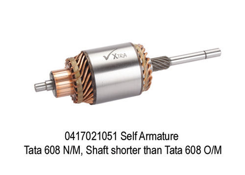 1632 XT 1051 Tata 608 NM 