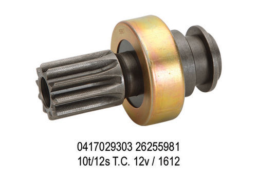 1656 For Use In: For Automobile