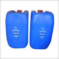 Resin Cleaning Chemical