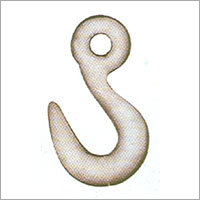 Lifting Hook