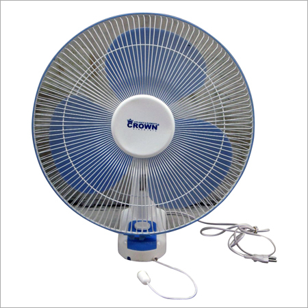 Wall Fans