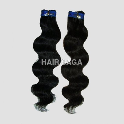 Malaysian Hair Extentions