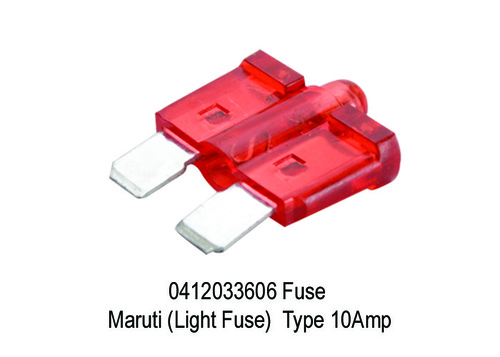 1679 Xt 3606 Cc For Use In: For Automobile
