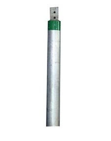 Galvanized Iron Earth Electrode