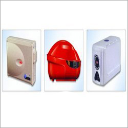 Voltage Stabilizer