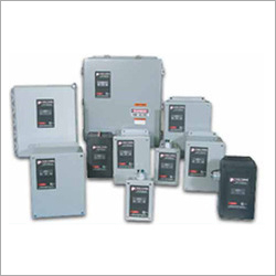 Surge Protection Device