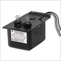 Ignition Transformer