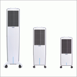 Air Coolers