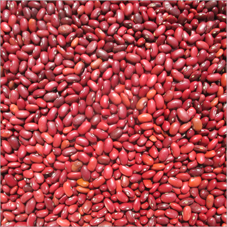 Red Rajma