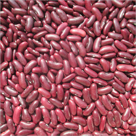 Kashmiri Rajma