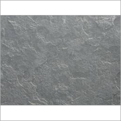 Kota Stone