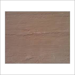 Kota Brown Stone