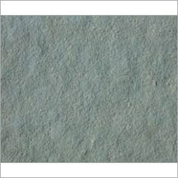 Polished Kota Stone