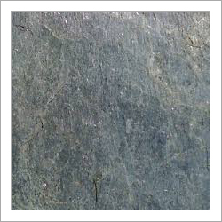 Kota Stone Slab