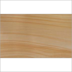 Sand Stone